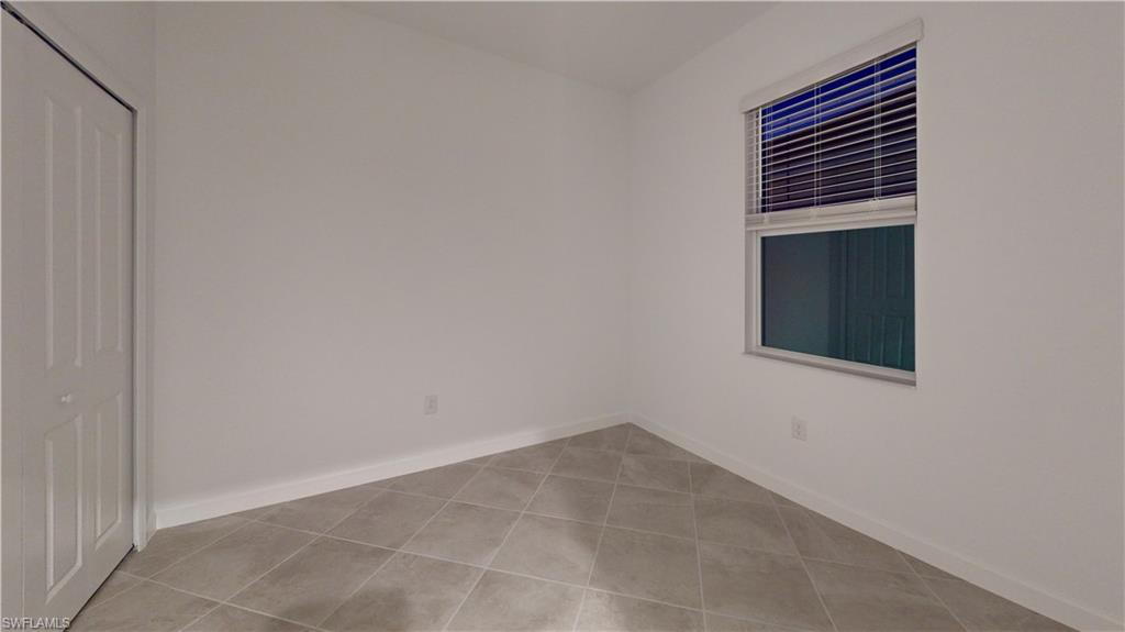 LEHIGH ACRES - Residential Lease