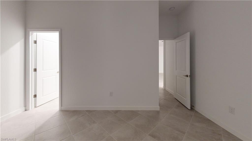 LEHIGH ACRES - Residential Lease