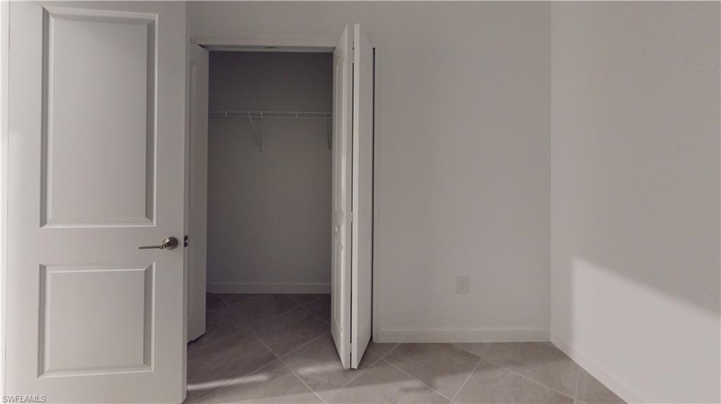 LEHIGH ACRES - Residential Lease