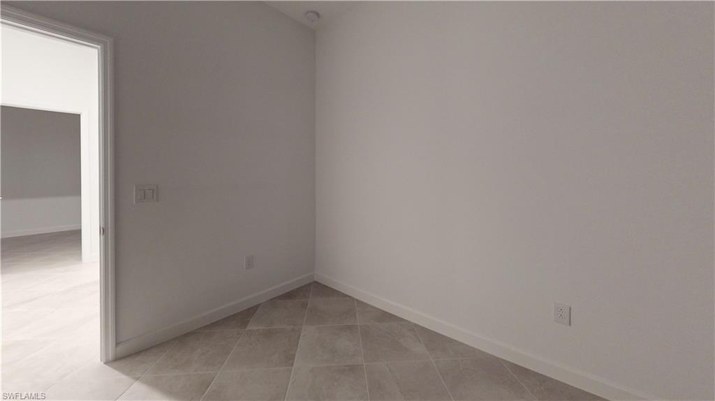 LEHIGH ACRES - Residential Lease