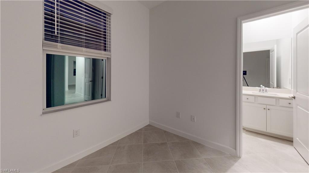 LEHIGH ACRES - Residential Lease