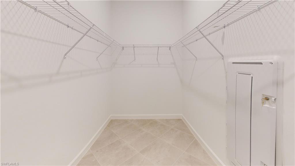 LEHIGH ACRES - Residential Lease