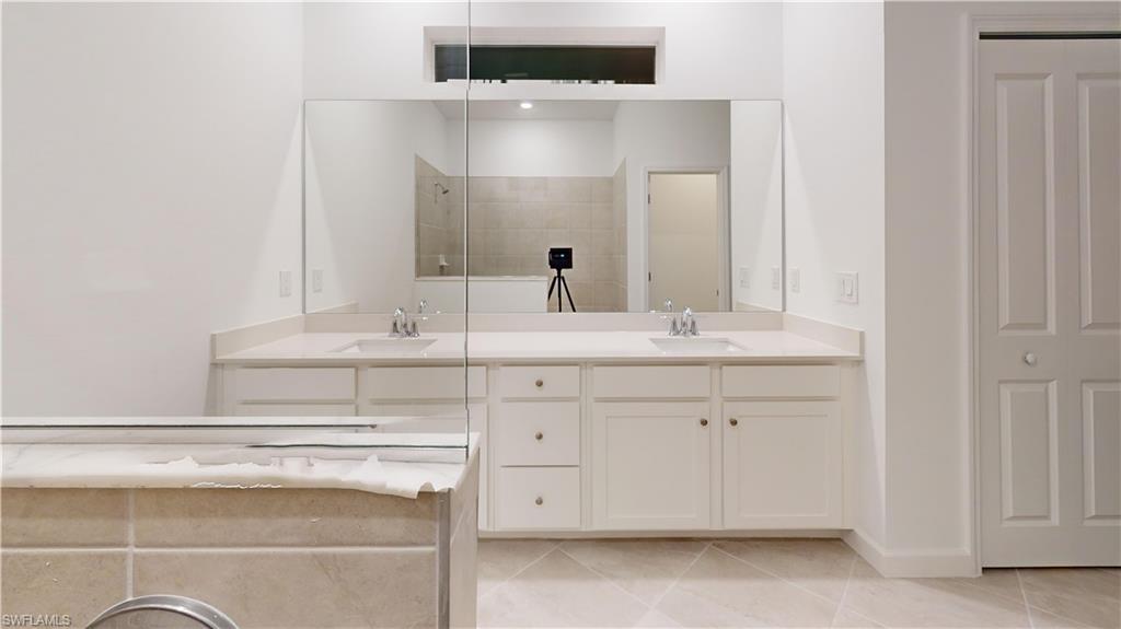 LEHIGH ACRES - Residential Lease