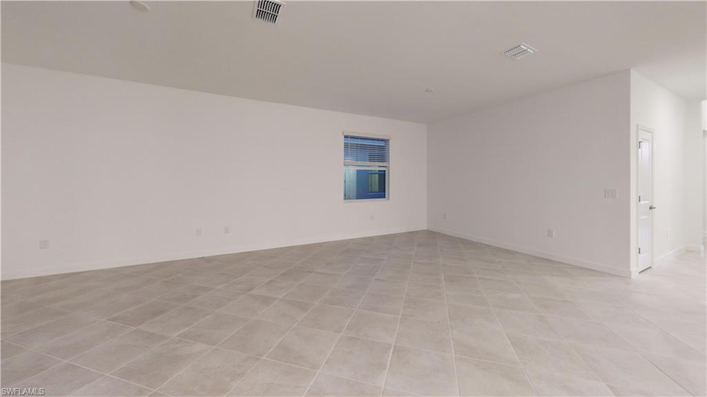 LEHIGH ACRES - Residential Lease