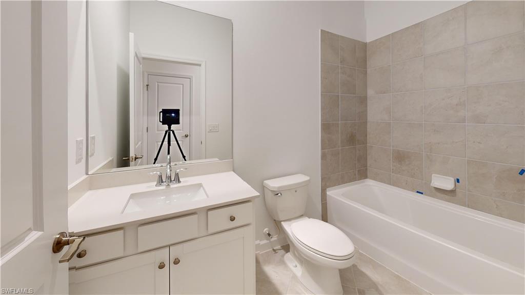 LEHIGH ACRES - Residential Lease