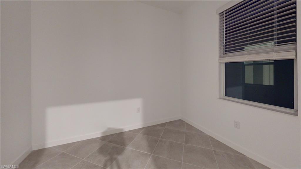 LEHIGH ACRES - Residential Lease