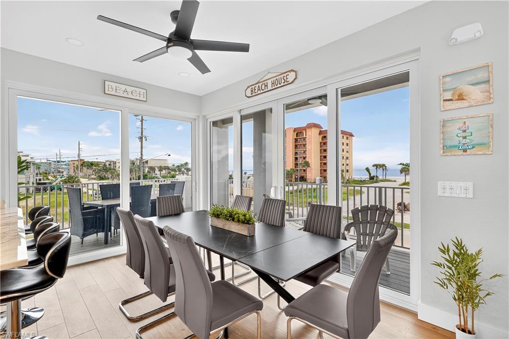 ISLAND SHORES - Residential