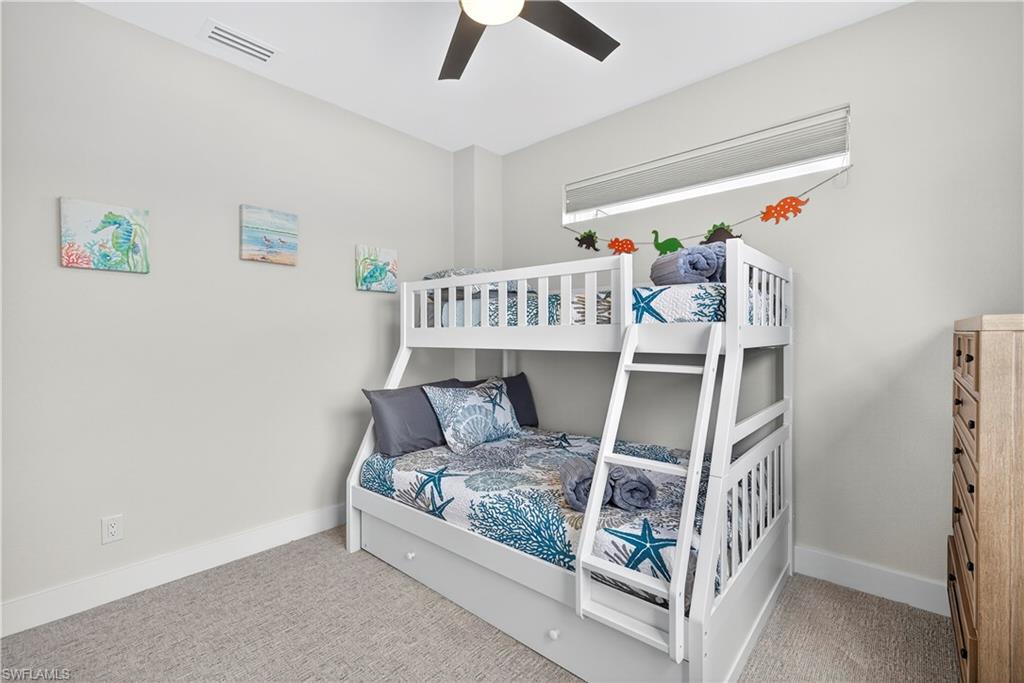 ISLAND SHORES - Residential