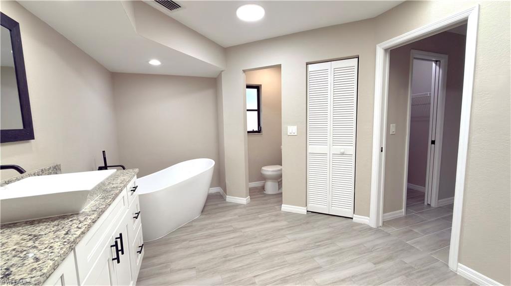 PORT CHARLOTTE - Residential