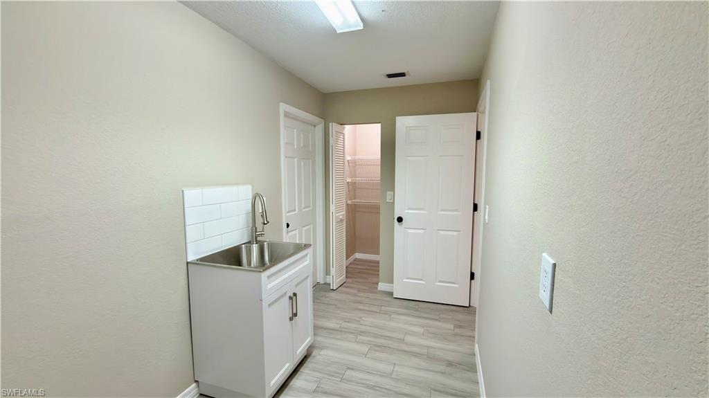 PORT CHARLOTTE - Residential