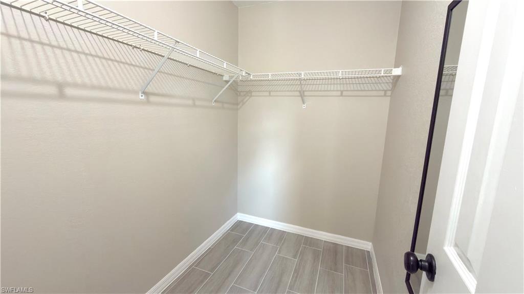 PORT CHARLOTTE - Residential