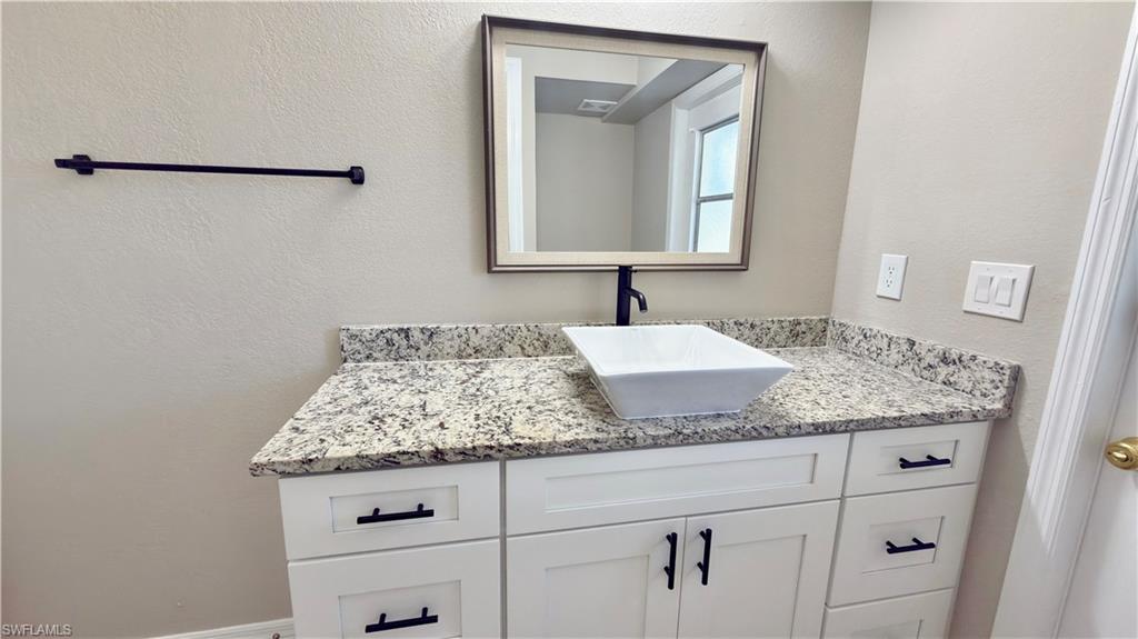 PORT CHARLOTTE - Residential