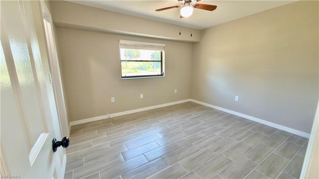 PORT CHARLOTTE - Residential