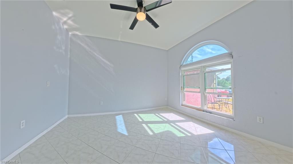 GREENBRIAR - Residential