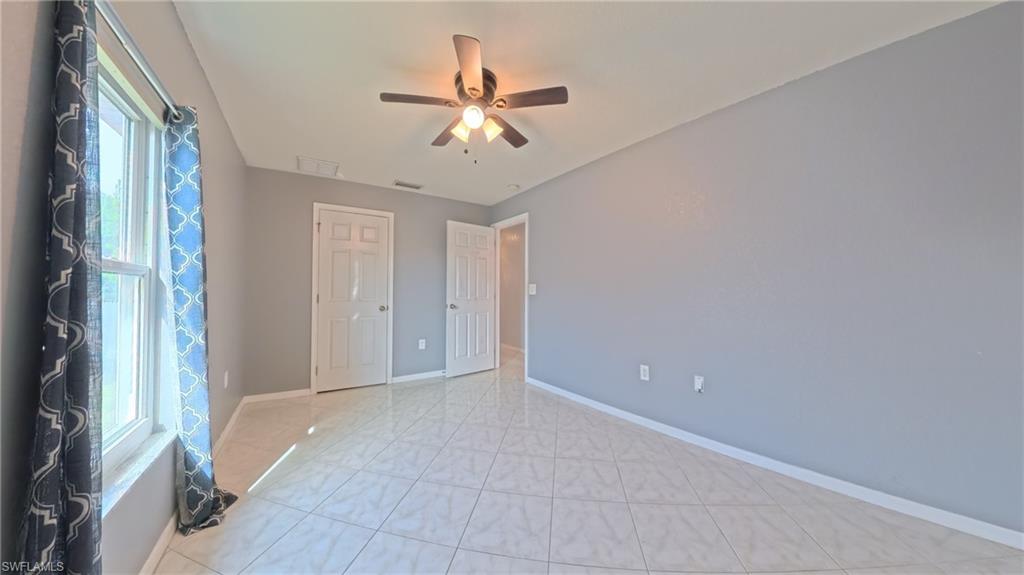 GREENBRIAR - Residential