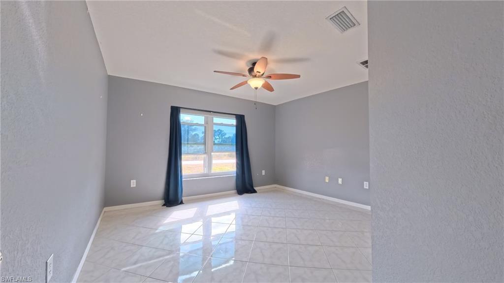 GREENBRIAR - Residential