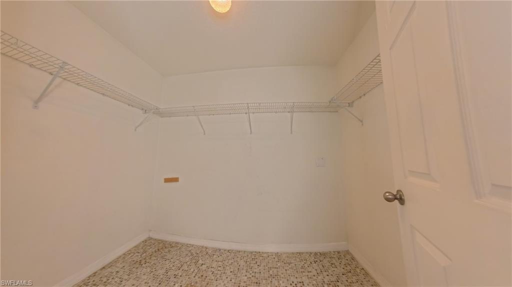 GREENBRIAR - Residential