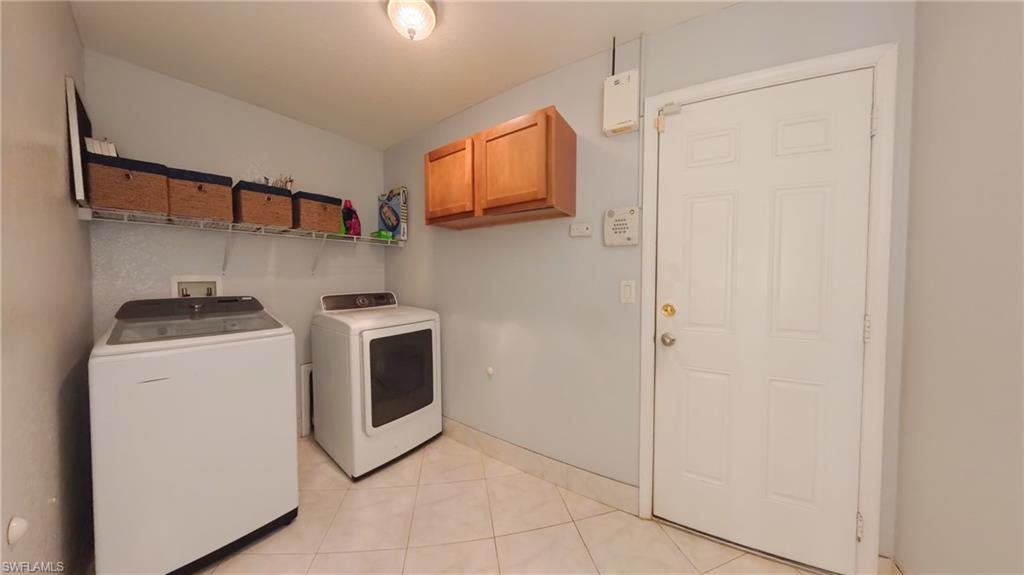 GREENBRIAR - Residential