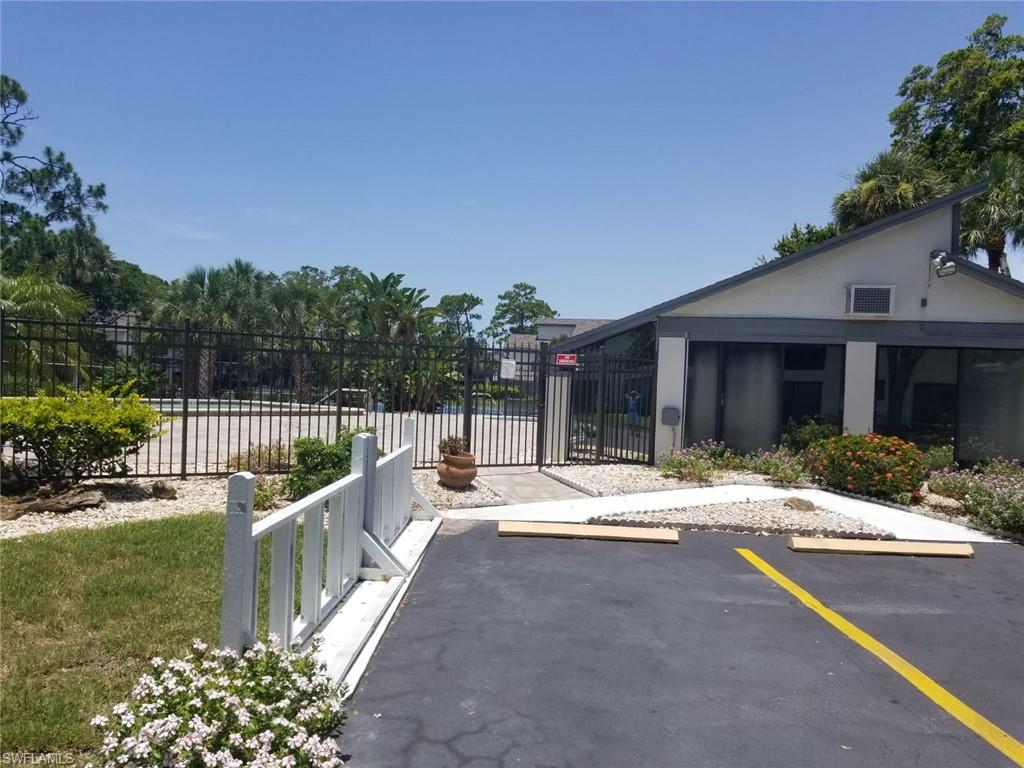 NEWPORT GLEN - Residential