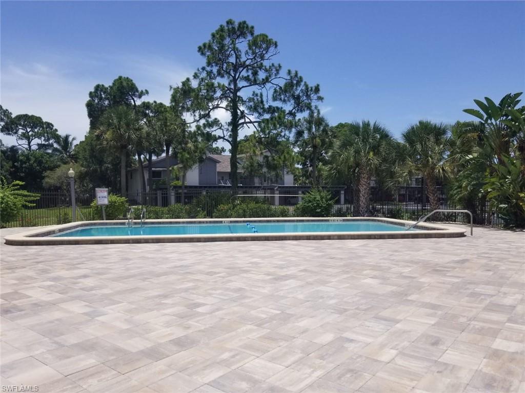 NEWPORT GLEN - Residential