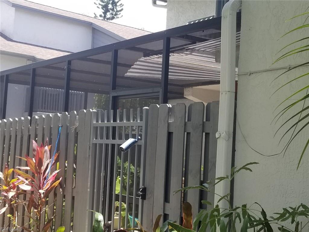 NEWPORT GLEN - Residential