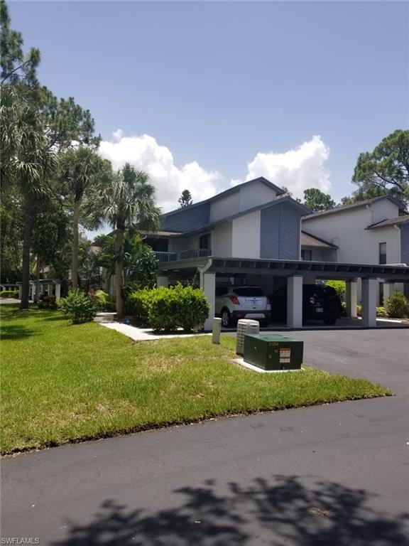 NEWPORT GLEN - Residential