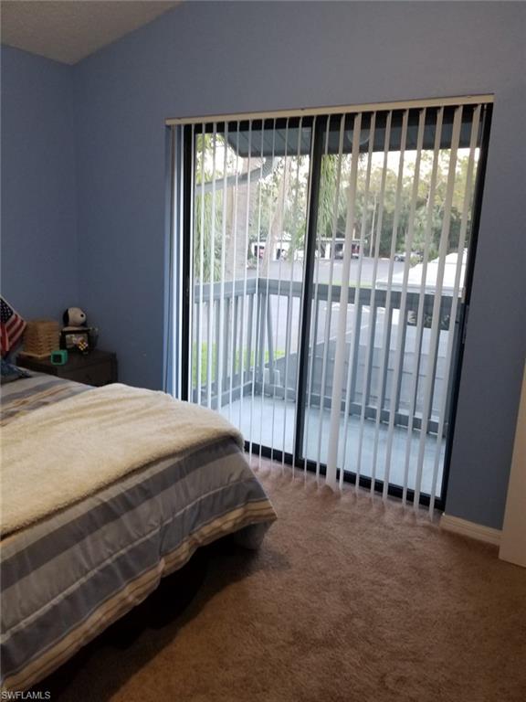 NEWPORT GLEN - Residential