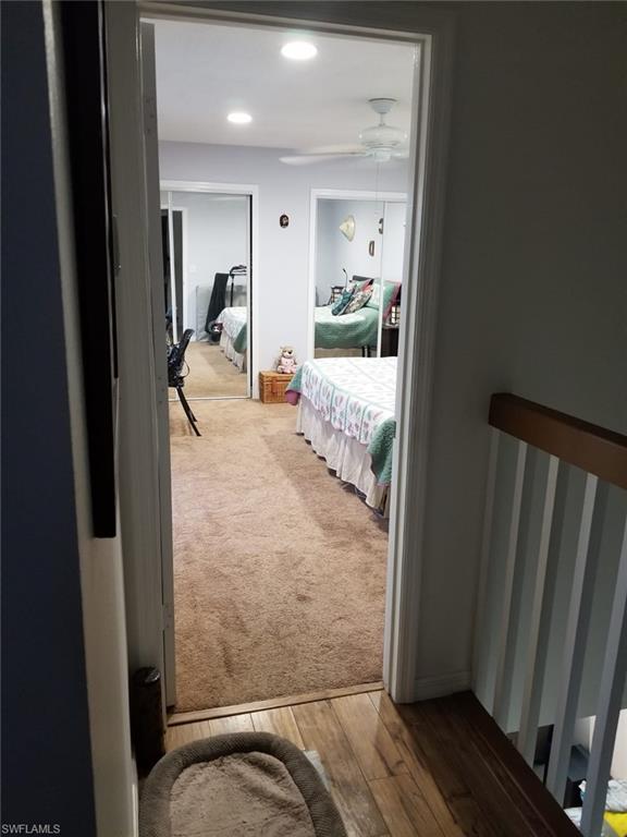 NEWPORT GLEN - Residential