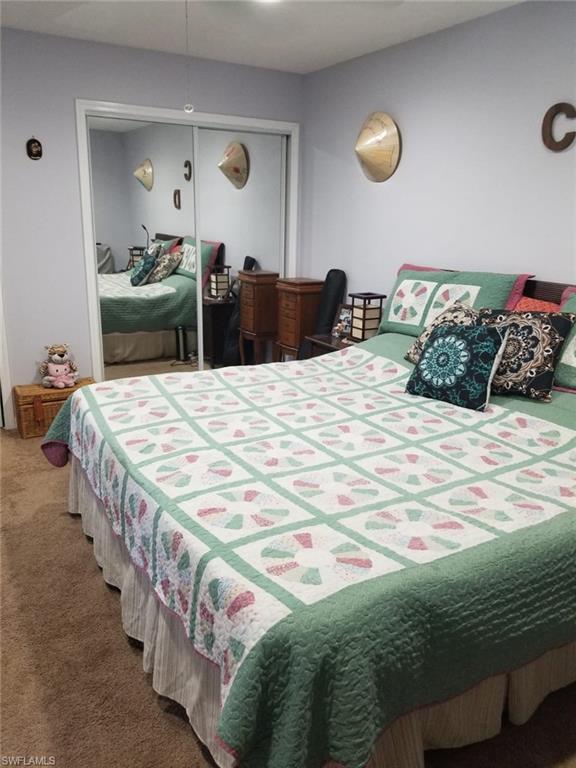 NEWPORT GLEN - Residential