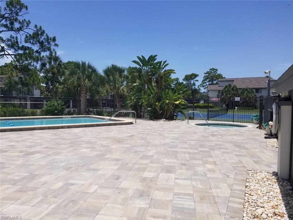 NEWPORT GLEN - Residential