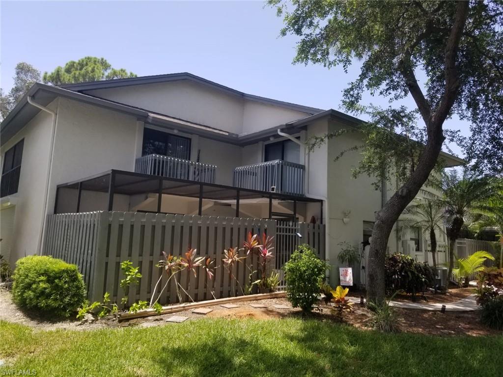 NEWPORT GLEN - Residential