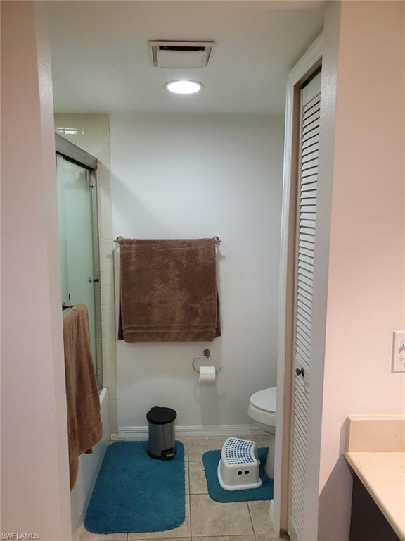 NEWPORT GLEN - Residential