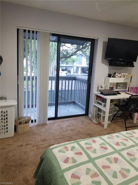 NEWPORT GLEN - Residential