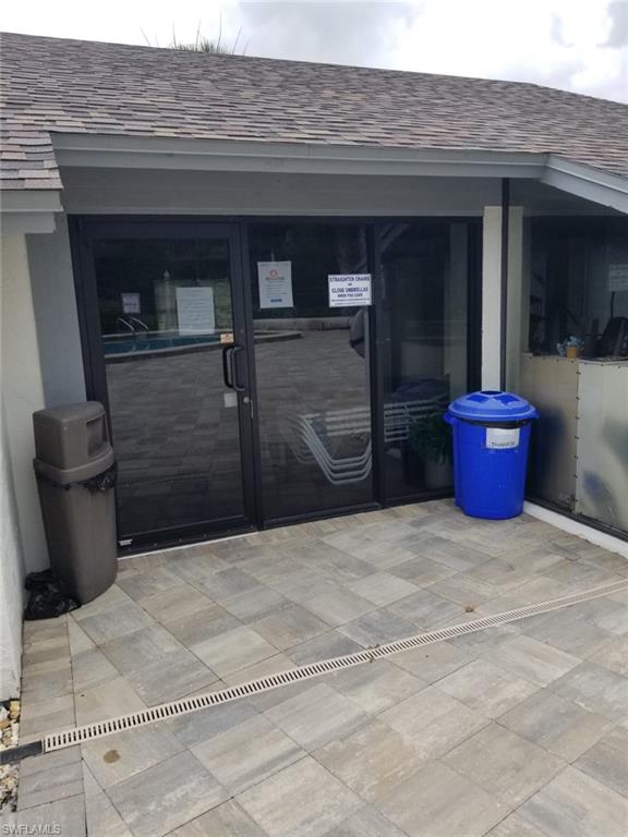 NEWPORT GLEN - Residential