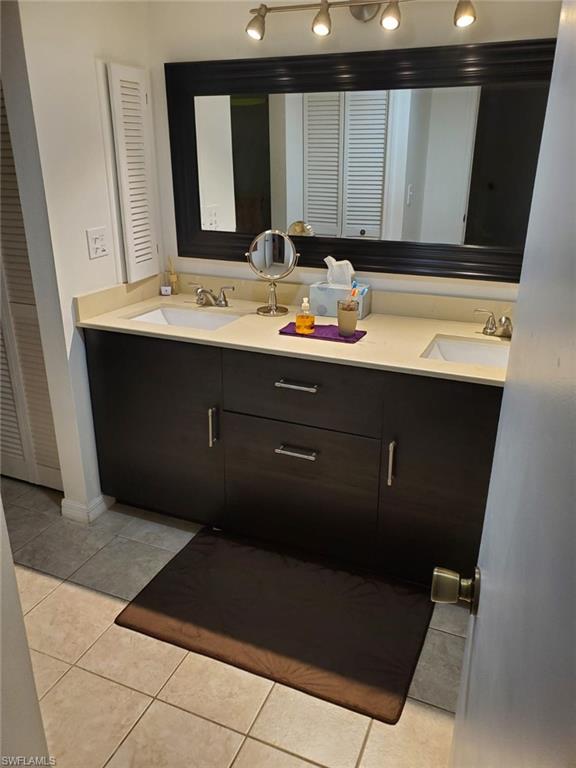 NEWPORT GLEN - Residential