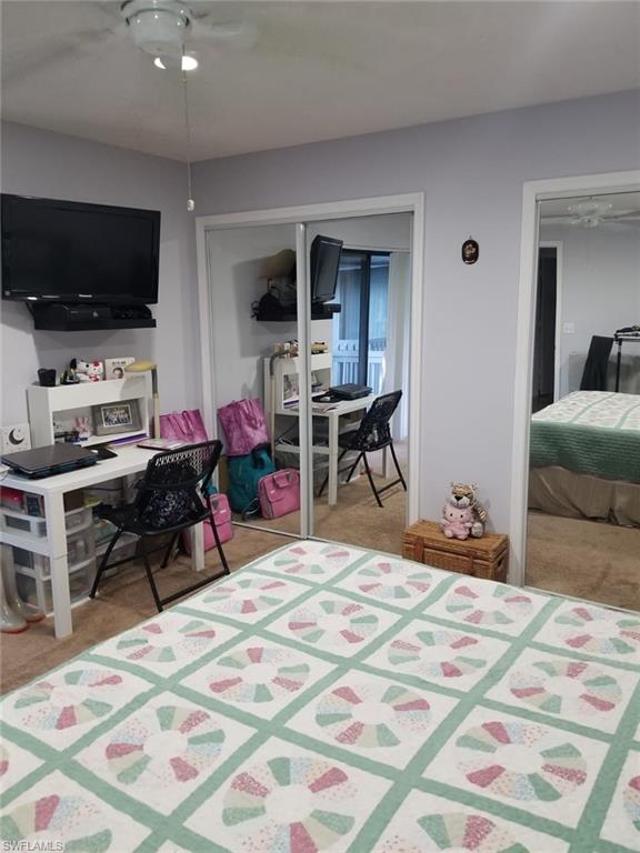 NEWPORT GLEN - Residential