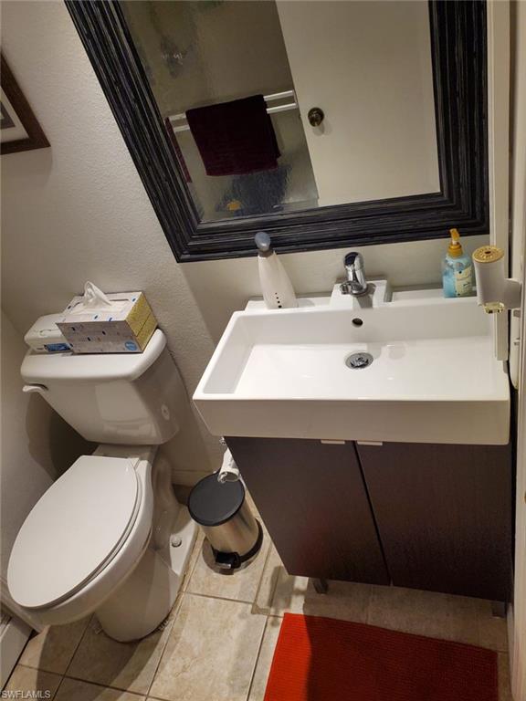 NEWPORT GLEN - Residential