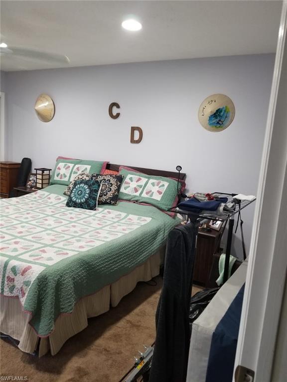 NEWPORT GLEN - Residential