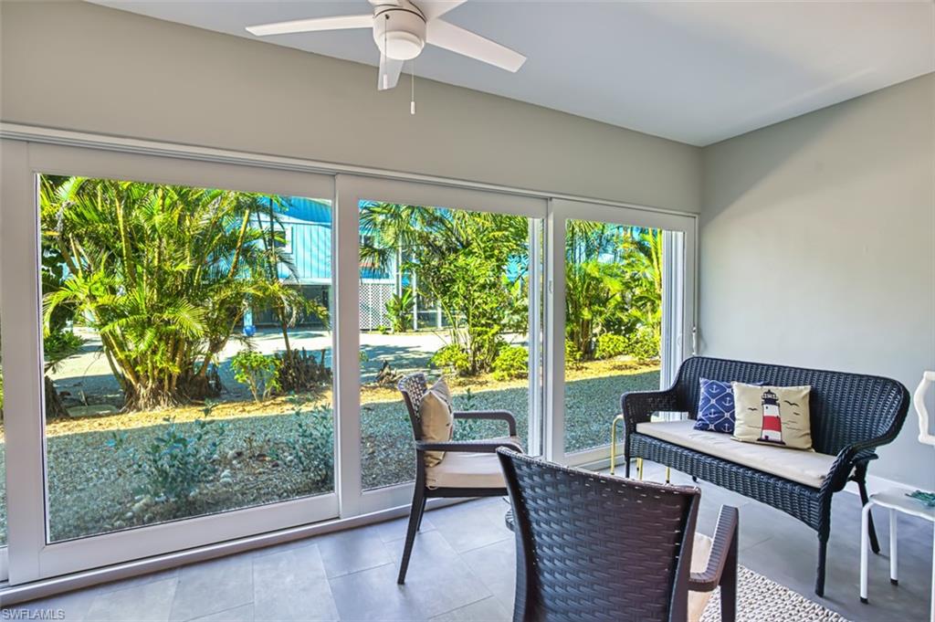 SPANISH CAY CONDO - Residential