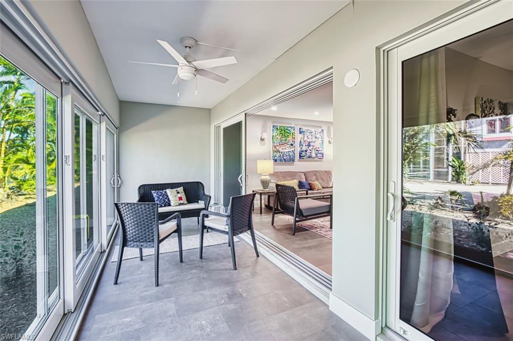 SPANISH CAY CONDO - Residential