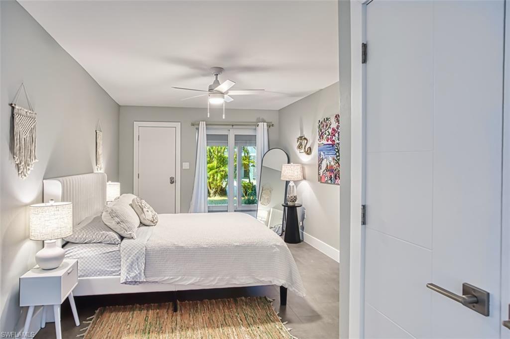 SPANISH CAY CONDO - Residential