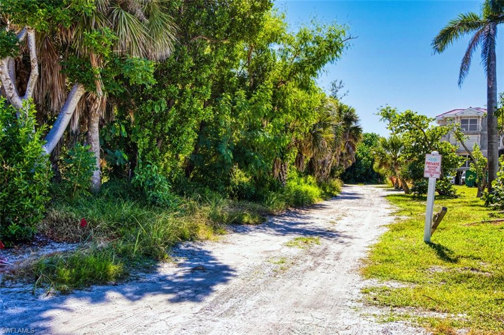 SPANISH CAY CONDO - Residential