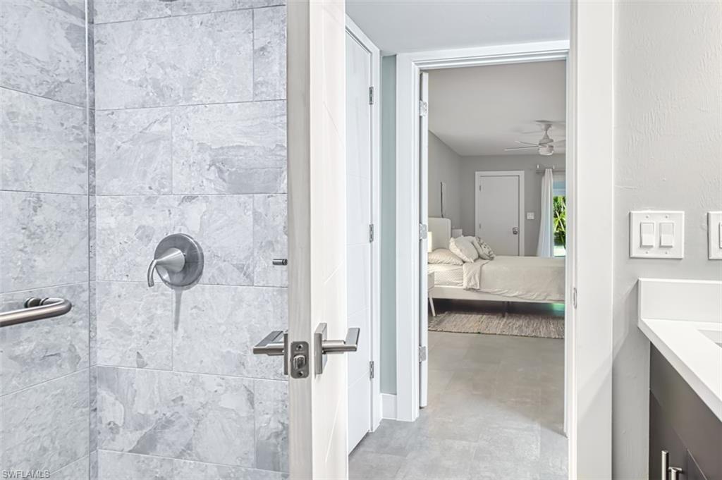 SPANISH CAY CONDO - Residential