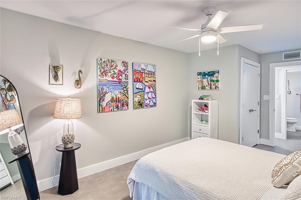 SPANISH CAY CONDO - Residential