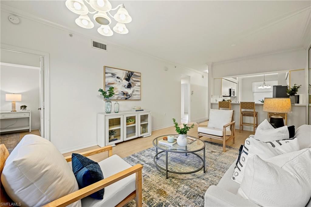 Photo of 21311 Lancaster RUN #714, ESTERO, FL 33928 (MLS # 225077440)