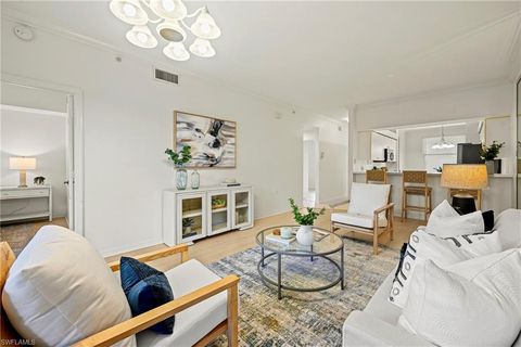 21311 Lancaster RUN 714 ESTERO FL 33928