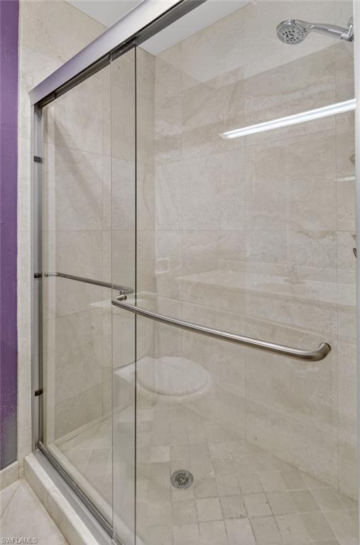 CYPRESS LAKES MANOR CONDOMINIUM - Residential