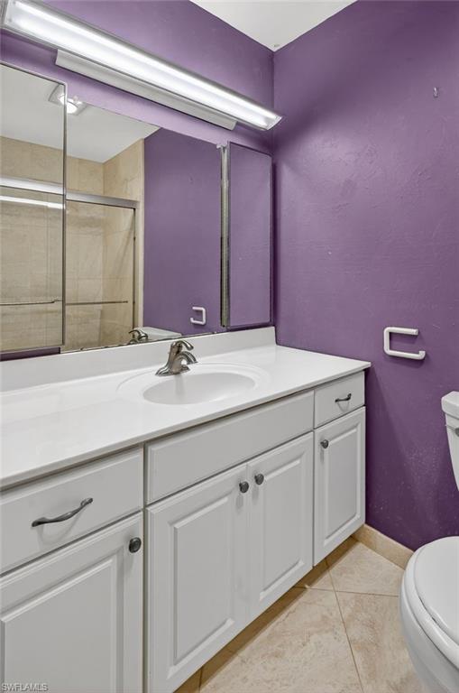 CYPRESS LAKES MANOR CONDOMINIUM - Residential