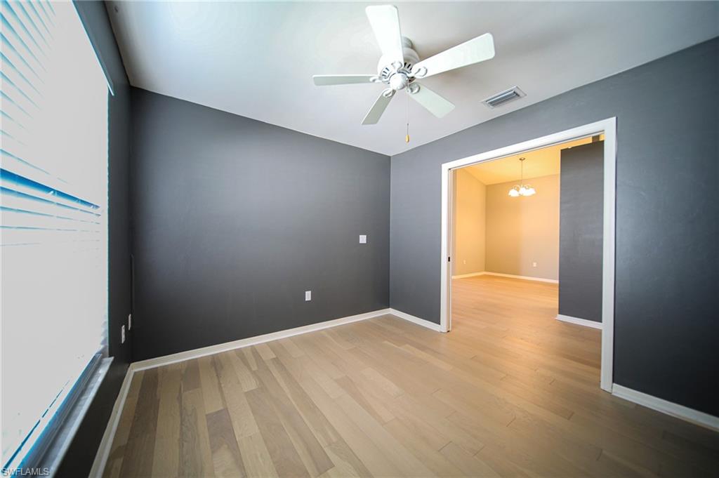 FAIRWAY DUNES CONDO - Residential