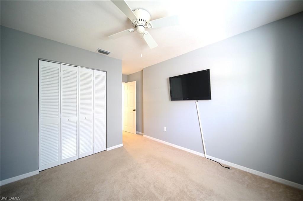 FAIRWAY DUNES CONDO - Residential